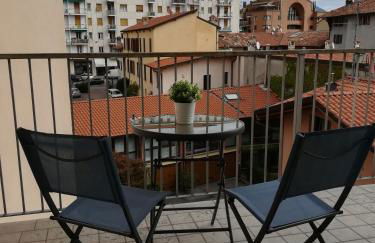 Rovelli Room - Foto 19