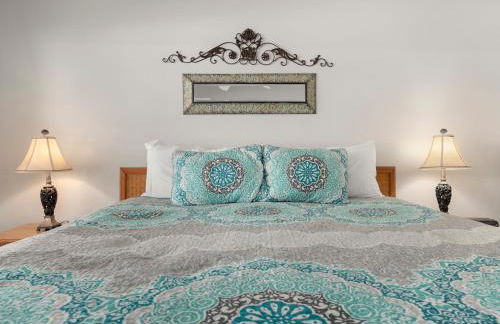 Sea Place by Distinctive Beach Rentals - Foto 104