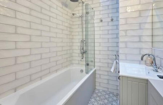 Host Stay Snoozy Goose - Foto 30