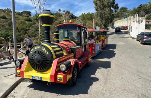 Residence Hotel La Taverna - Foto 67