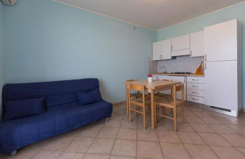 Sul Mare Smith - Foto 6