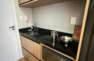 Aroeira - Studio próximo à praia - Foto 20