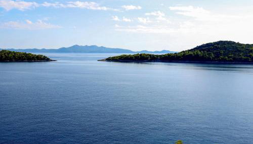 Apartment Martina-2 by Interhome - Foto 2