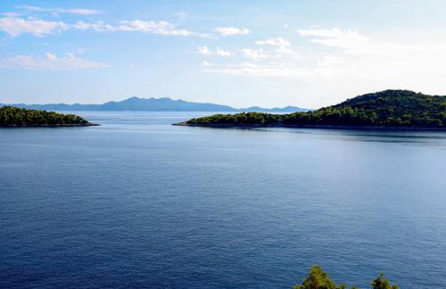 Apartment Martina-2 by Interhome - Foto 2