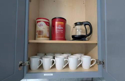 Cozy 3 Bedrooms Spacious Comfort - Foto 36