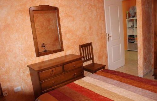 Apartamento Delgado y Ruiz - Foto 20