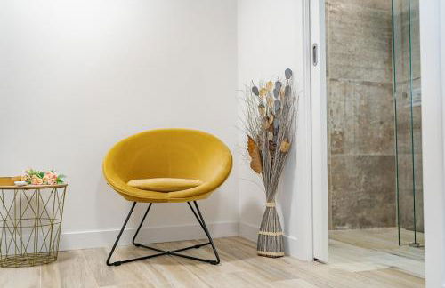 Chalé Henrique - Beachfront apartments at Calheta Beach - Foto 30