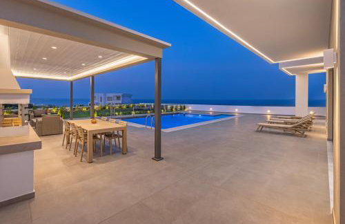 Mont Fleury Resort - Foto 43