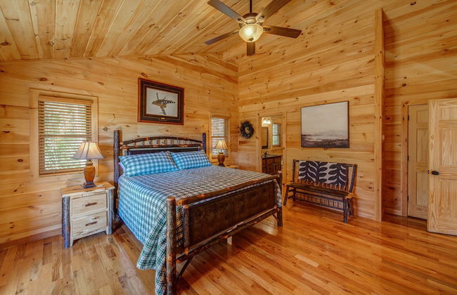 Wren's Nest - Foto 3