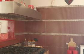 La Bouganville - Foto 18