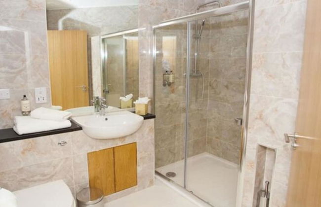 Royal Athenaeum Suites - Foto 34