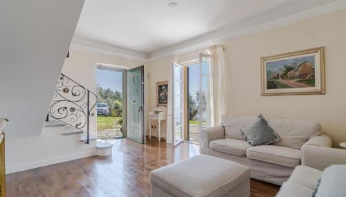 Awesome Home In Pieve Ligure With Wifi - Foto 5