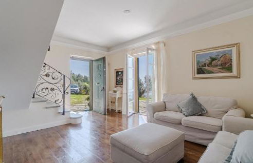 Awesome Home In Pieve Ligure With Wifi - Foto 5