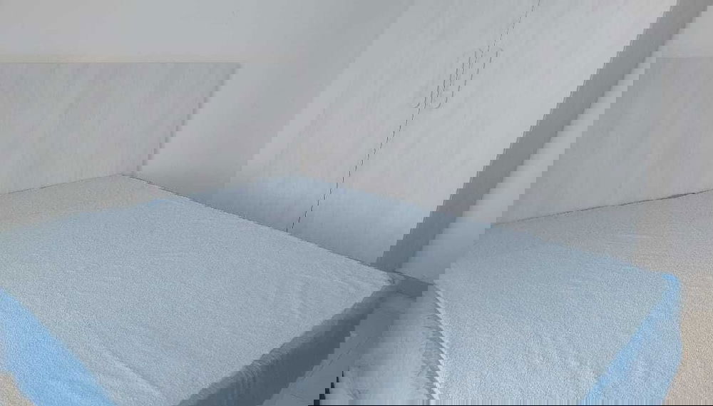 La bonita compound - Photo 1, Chambre