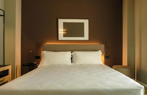 Camoma Aparthotel - Suites Apartments - Foto 60