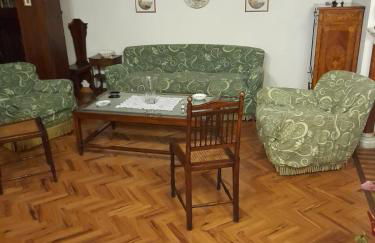 Lovely place - Foto 6