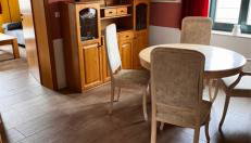 Ostseefewo Mönch Re - Foto 2