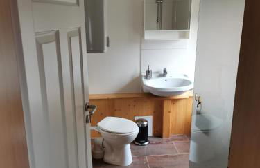 Ferienhaus Mühlberg 4 - Foto 12