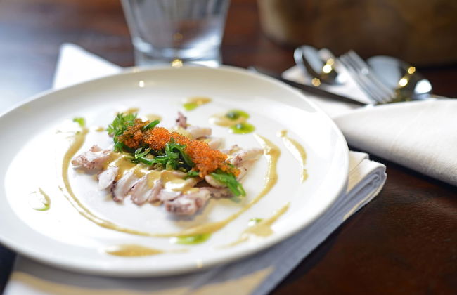 Vinila Villas by Nakula - Foto 55