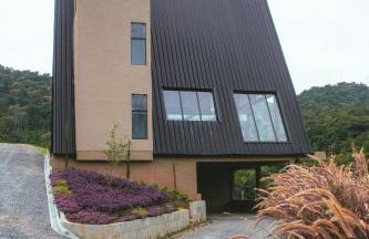 D'Alma Chalé - Foto 31