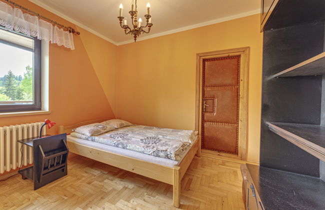 Super Hacjenda - Foto 18