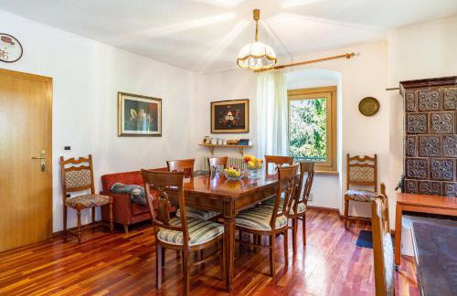 Casa Ai Laresi 1 - Photo 17