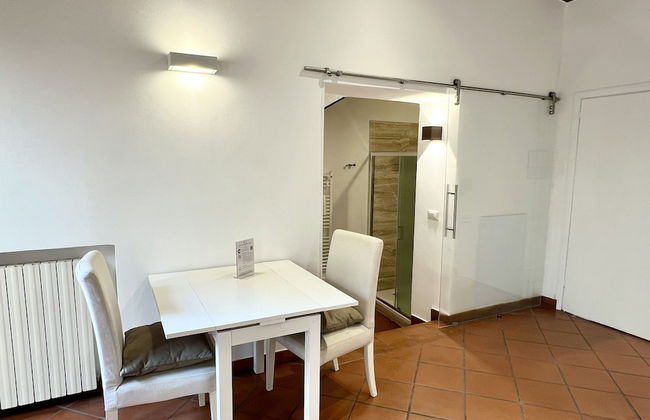 Regis Condo - Foto 77