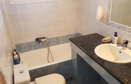 Silver villa Raches maisonette & Green - Foto 59