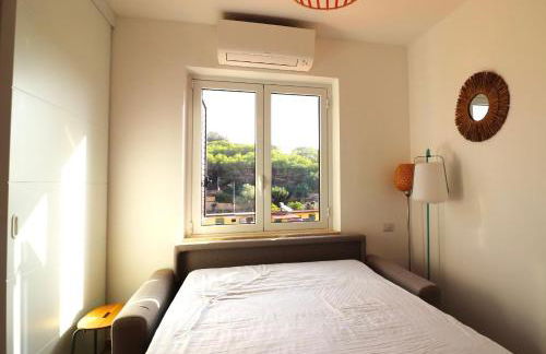 Villa Villacolle - Foto 11