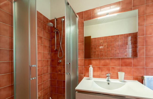 Primula Apartment by Wonderful Italy - Foto 21