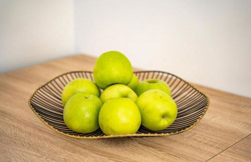 Villa Danai - Foto 61