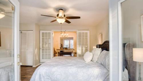 Summer Spot! Renovated Historic Avondale Gem 6BR Sleeps 12 - Foto 4