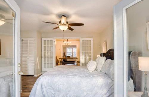Summer Spot! Renovated Historic Avondale Gem 6BR Sleeps 12 - Foto 4