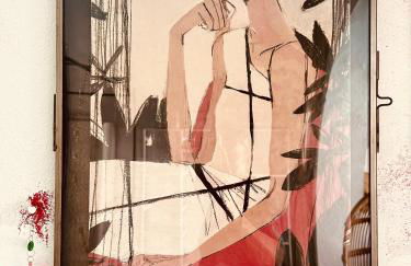 Casa Viva Begur - Foto 50