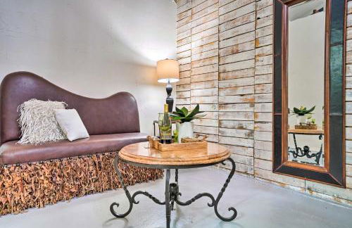 Laredo Vacation Rental Near Tourist Attractions! - Foto 15