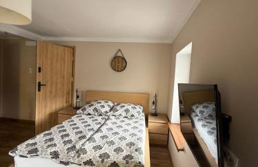 Willa Nad Potokiem - Foto 3