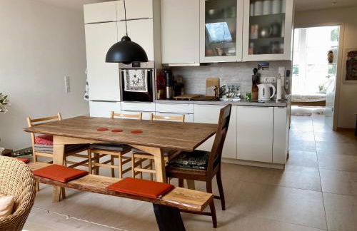 Ferienwohnung Stefanie - Foto 6