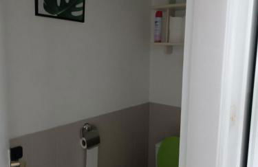 Gite Duguesclin - Photo 7