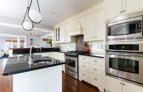 Middletown Bungalow - RIBryan Property - Foto 8