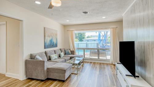 Swaying Palms Sanctuary - Foto 2