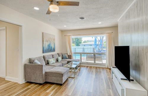 Swaying Palms Sanctuary - Foto 2