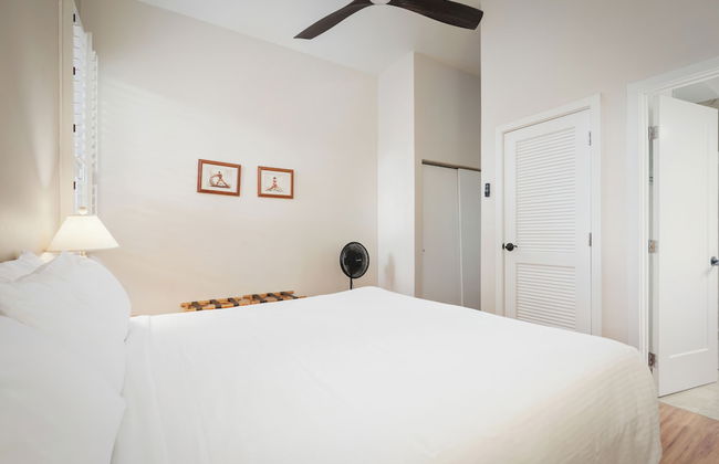 Lae Nani Kauai - Foto 1