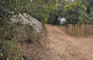 Chalet maisonette dans hameau calme - Foto 18