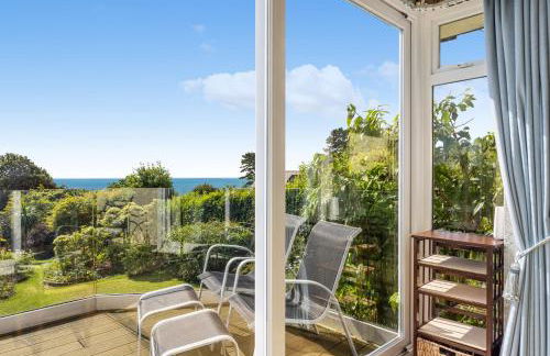 Umbrella Pines - Foto 11