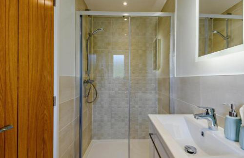 3 Bed in Wareham oc-91200 - Foto 14