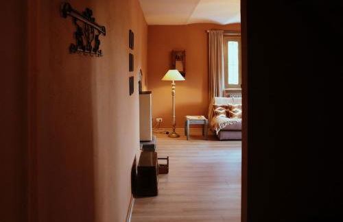 Holiday Home Niosa by Interhome - Foto 37