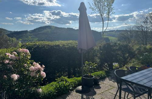 Ferienhaus Schröder - Foto 1