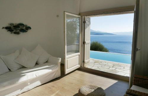 Notus Villa - Foto 30