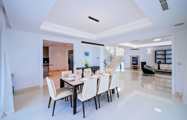 Villas Anita - Foto 10