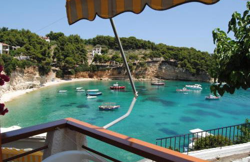 Pension Dimitris - Photo 17